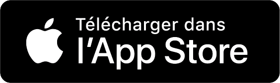 Télécharger Batchii sur l'App Store d'Apple