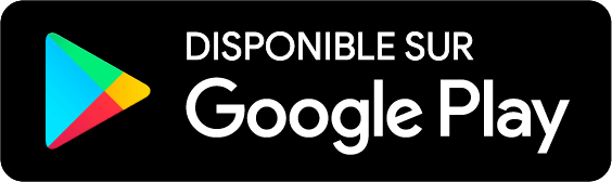 Télécharger Batchii sur Google Play